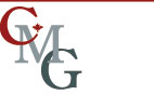 Canuck Management Group